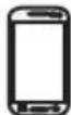 THOMSON DS401 - Micro USB Compatibilities List (charging &amp; Audio playback)) - 5