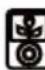 THOMSON DS401 - iPod Docking Compatibilities List - 24