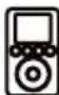 THOMSON DS401 - iPod Docking Compatibilities List - 27