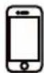THOMSON DS401 - iPod Docking Compatibilities List - 4