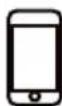THOMSON DS401 - IPod Docking Compatibilities List - 22