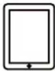 THOMSON DS401 - iPod Docking Compatibilities List - 2