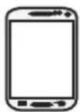 THOMSON DS401 - Micro USB Compatibilities List (charging &amp; Audio playback) - 8