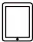 THOMSON DS401 - iPod Docking Compatibilities List - 1