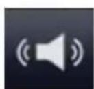 THOMSON DS401 - Aufladen und Audio-Wiedergabe mit Ihrem Samsung Galaxy - 1