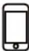 THOMSON DS401 - iPod Docking Compatibilities List - 30
