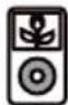THOMSON DS401 - iPod Docking Compatibilities List - 11
