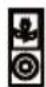 THOMSON DS401 - iPod Docking Compatibilities List - 18