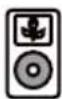 THOMSON DS401 - iPod Docking Compatibilities List - 17