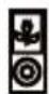 THOMSON DS401 - IPod Docking Compatibilities List - 18