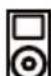 THOMSON DS401 - iPod Docking Compatibilities List - 25