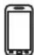 THOMSON DS401 - Micro USB Compatibilities List (charging &amp; Audio playback) - 1