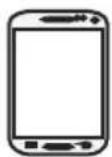 THOMSON DS401 - Liste de compatibilité : - 8
