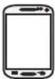 THOMSON DS401 - Micro USB Compatibilities List (charging &amp; Audio playback) - 5