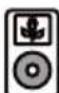 THOMSON DS401 - iPod Docking Compatibilities List - 19