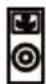 THOMSON DS401 - iPod Docking Compatibilities List - 28