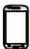 THOMSON DS401 - Micro USB Compatibilities List (charging &amp; Audio playback) - 3