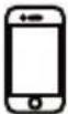 THOMSON DS401 - IPod Docking Compatibilities List - 5