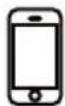 THOMSON DS401 - iPod Docking Compatibilities List - 6
