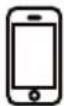 THOMSON DS401 - iPod Docking Compatibilities List - 9
