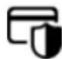 ESET Internet Security 2017 - Tools - 3