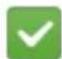 ESET Internet Security 2017 - You are protected - 7