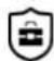 ESET Internet Security 2017 - Working with ESET Internet Security - 5