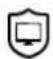ESET Internet Security 2017 - Working with ESET Internet Security - 2