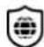 ESET Internet Security 2017 - Working with ESET Internet Security - 3