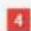 ESET Internet Security 2017 - INTERNET SECURITY - 7