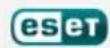 ESET Internet Security 2017 - Offline installation - 1