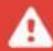 ESET Internet Security 2017 - INTERNET SECURITY - 9