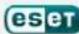 ESET Internet Security 2017 - IMPORTANT - 1