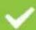 ESET Internet Security 2017 - INTERNET SECURITY - 7