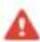 ESET Internet Security 2017 - Anti-Phishing protection is non-functional - 1