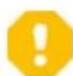 ESET Internet Security 2017 - Antivirus and antispyware protection are paused - 2