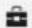 ESET Internet Security 2017 - Running processes - 8