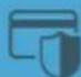 ESET Internet Security 2017 - You are protected - 3