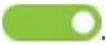 ESET Internet Security 2017 - Internet protection - 2