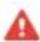 ESET Internet Security 2017 - Security alert - 2