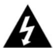 AudioSonic CD1582 - Symbols - 2