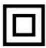 AudioSonic CD1582 - Symbole - 1