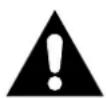 AudioSonic CD1582 - Symbols - 4