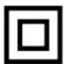 AudioSonic CD1582 - Symboles - 1