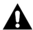 AudioSonic CD1581 - Symbole - 4