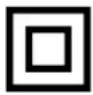 AudioSonic CD1581 - Symbols - 1