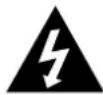 AudioSonic CD1581 - Symbols - 3