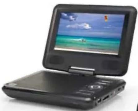 AudioSonic CD1581 - AudioSonic - 2