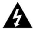 AudioSonic CD1581 - Symbole - 2