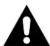 AudioSonic CD1581 - Symbols - 4